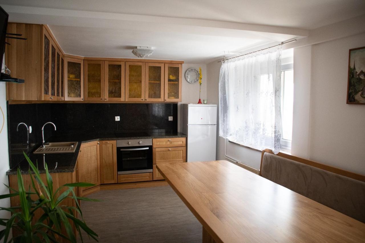 Vineyard Paradise Senica Dramlje Екстер'єр фото