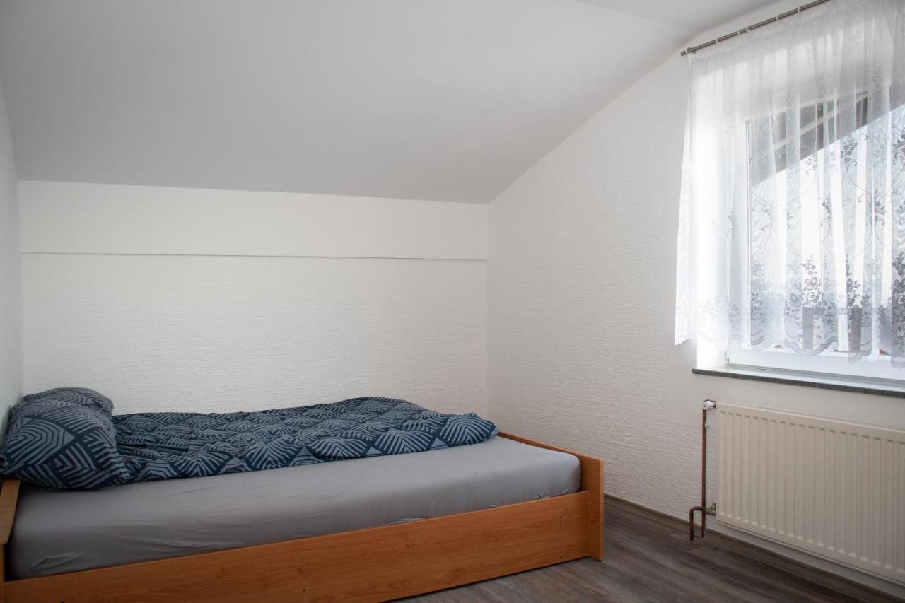 Vineyard Paradise Senica Dramlje Екстер'єр фото