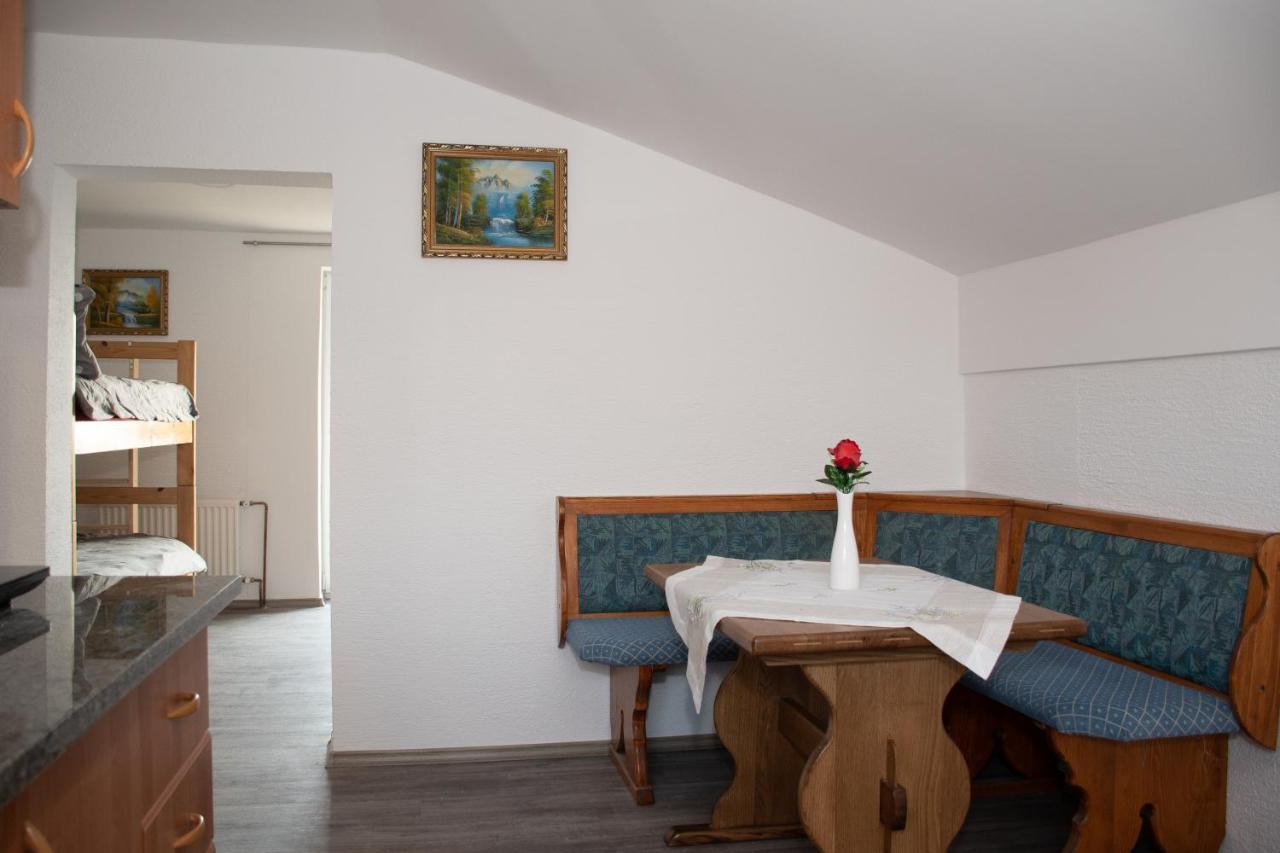 Vineyard Paradise Senica Dramlje Екстер'єр фото