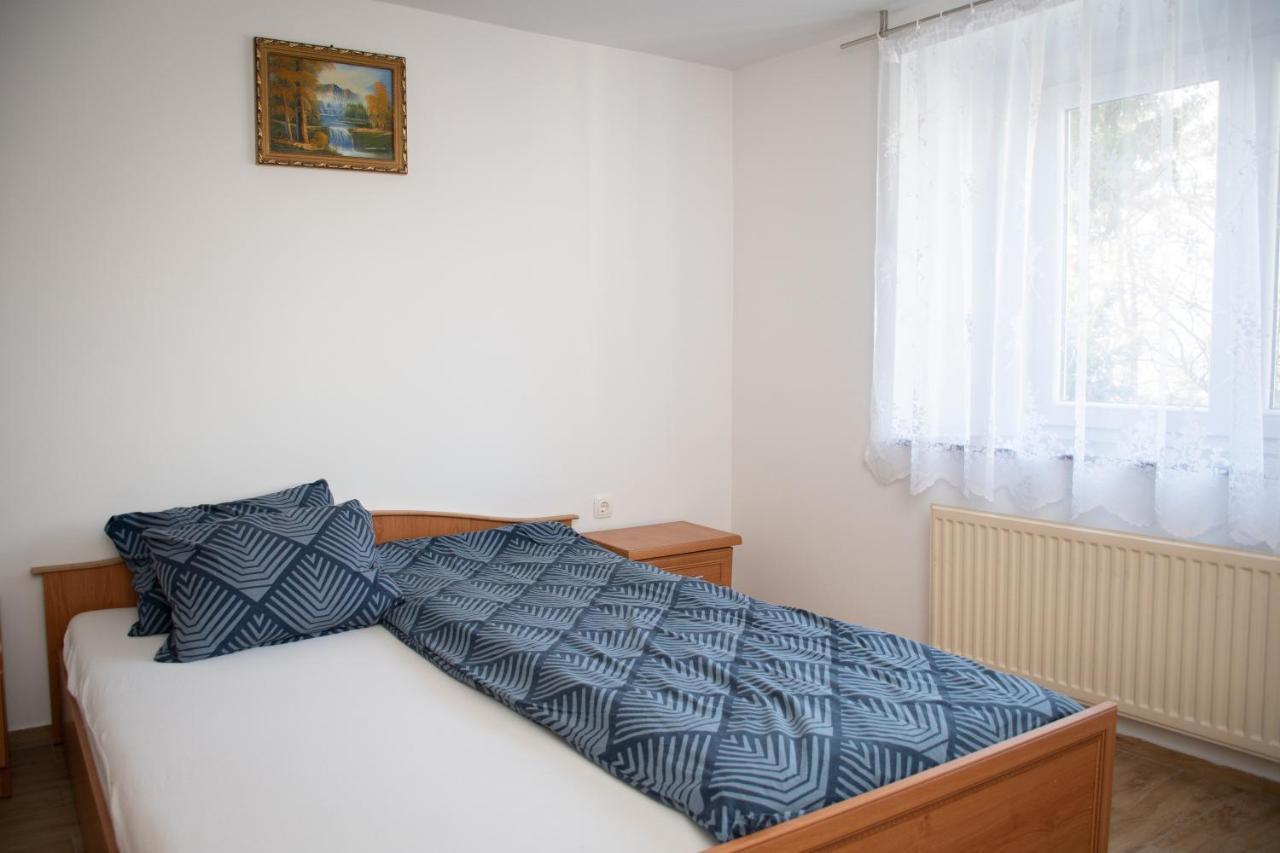 Vineyard Paradise Senica Dramlje Екстер'єр фото