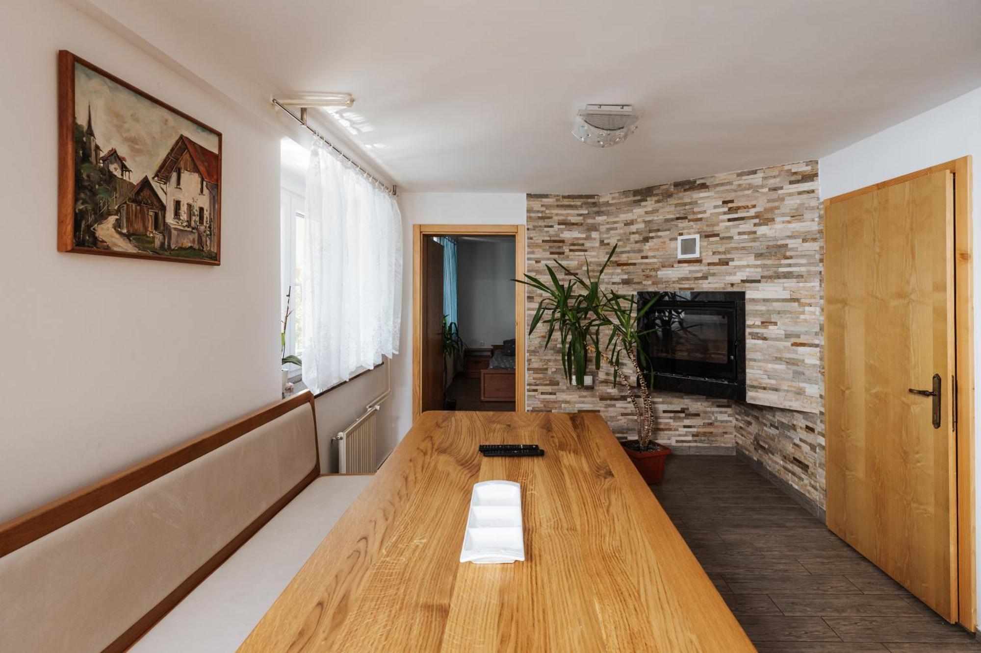 Vineyard Paradise Senica Dramlje Екстер'єр фото