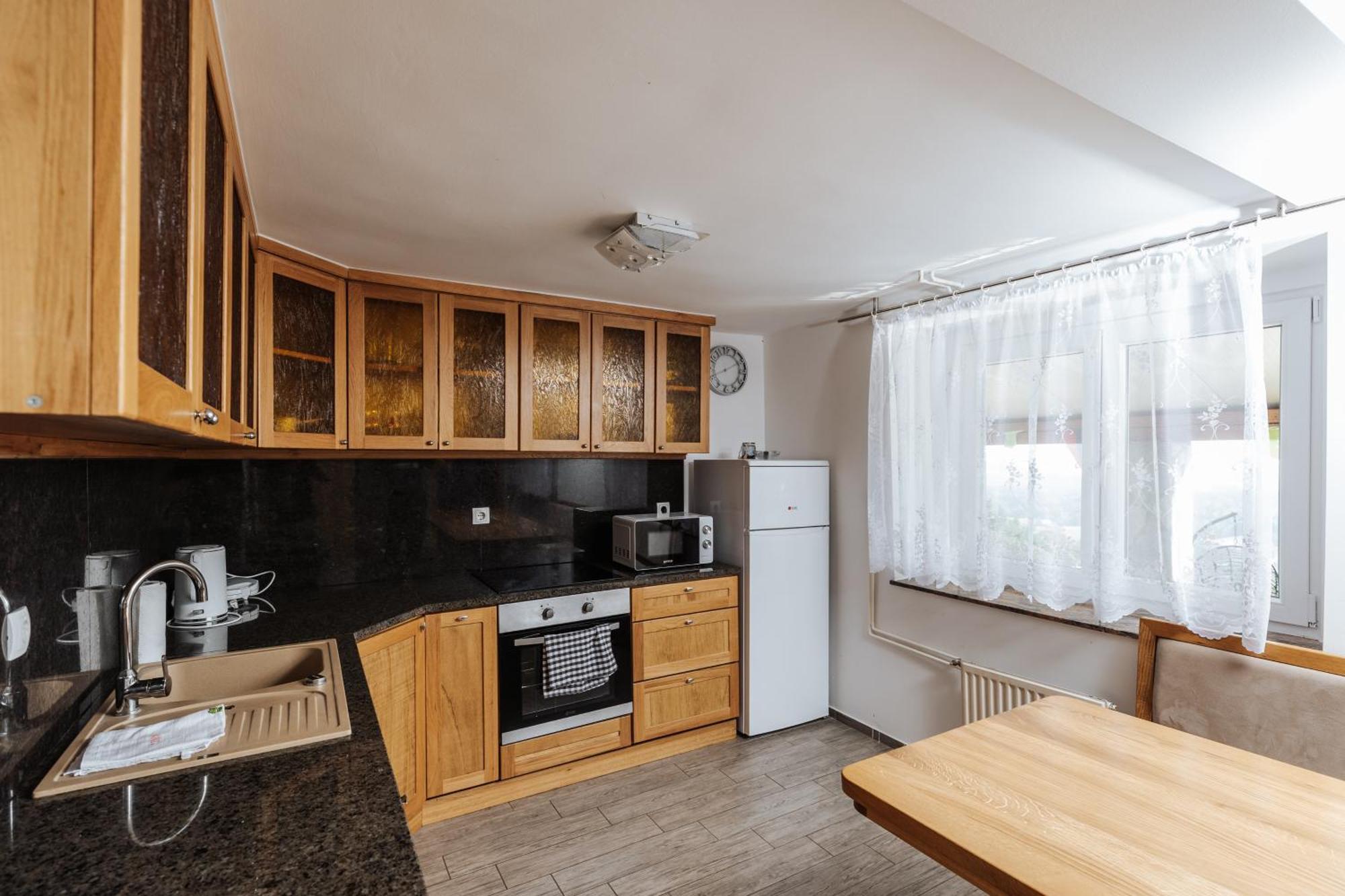 Vineyard Paradise Senica Dramlje Екстер'єр фото