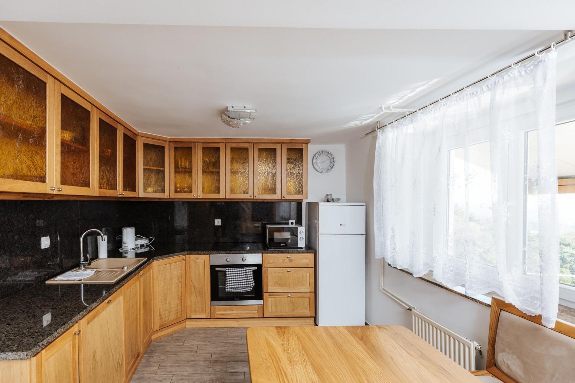 Vineyard Paradise Senica Dramlje Екстер'єр фото