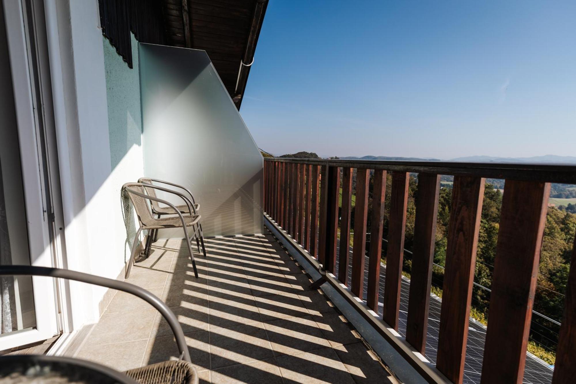 Vineyard Paradise Senica Dramlje Екстер'єр фото