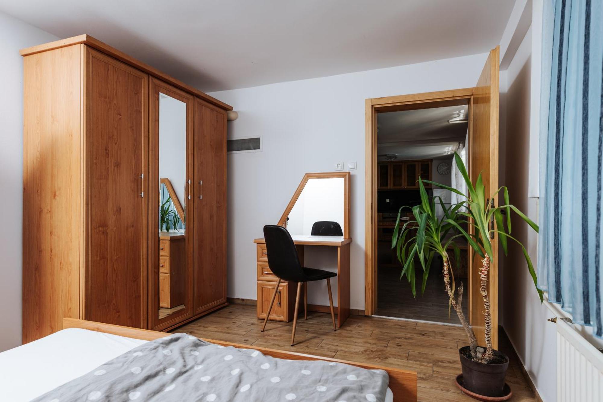 Vineyard Paradise Senica Dramlje Екстер'єр фото