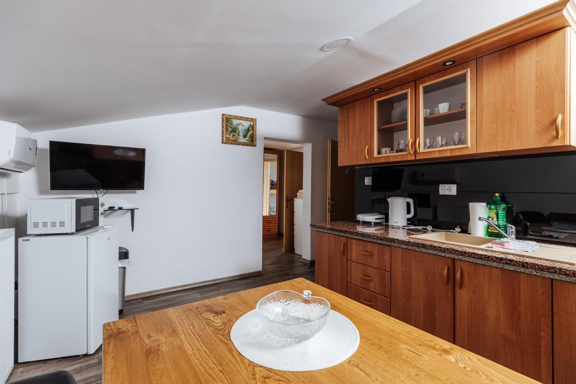 Vineyard Paradise Senica Dramlje Екстер'єр фото