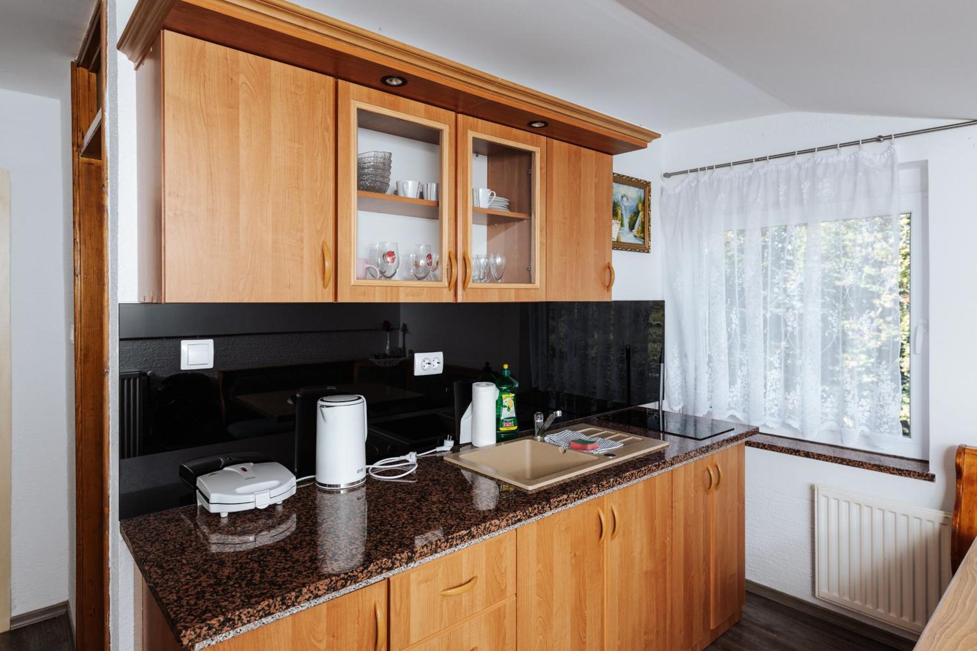 Vineyard Paradise Senica Dramlje Екстер'єр фото