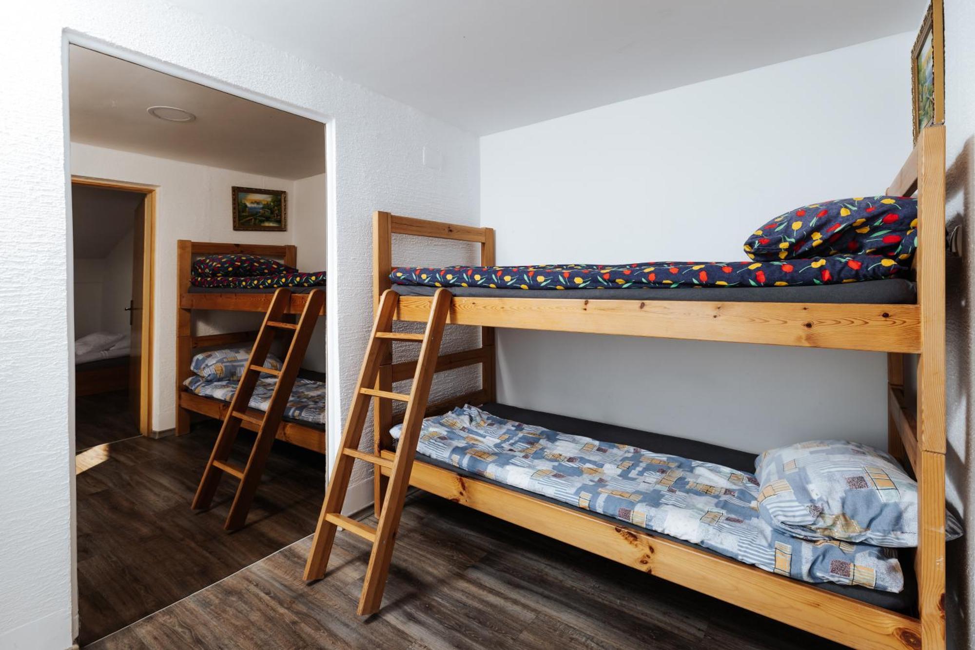 Vineyard Paradise Senica Dramlje Екстер'єр фото