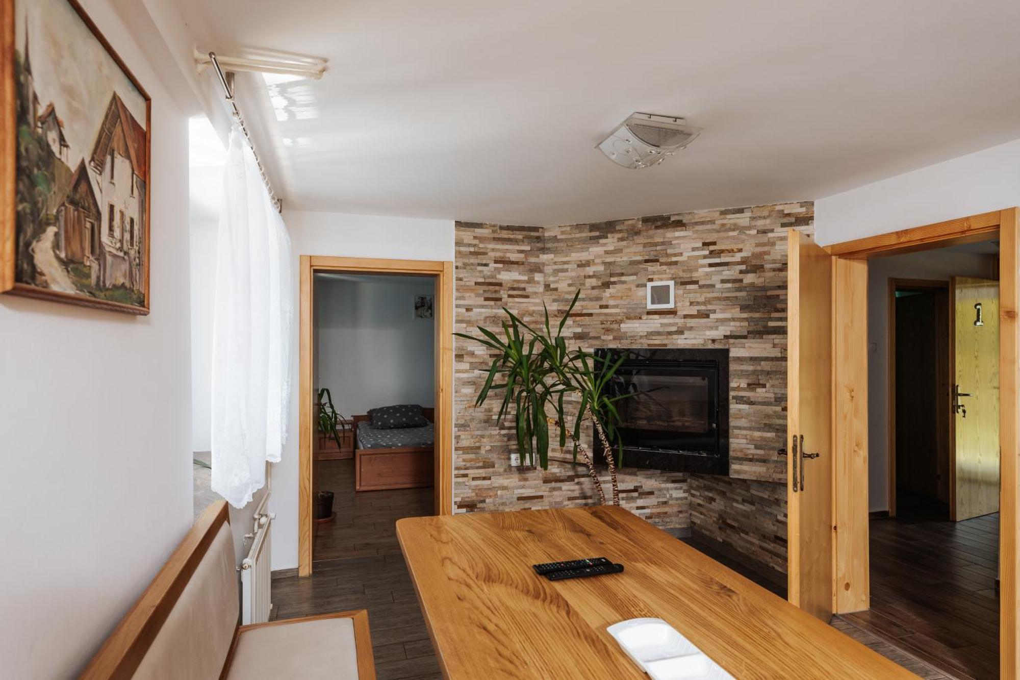 Vineyard Paradise Senica Dramlje Екстер'єр фото