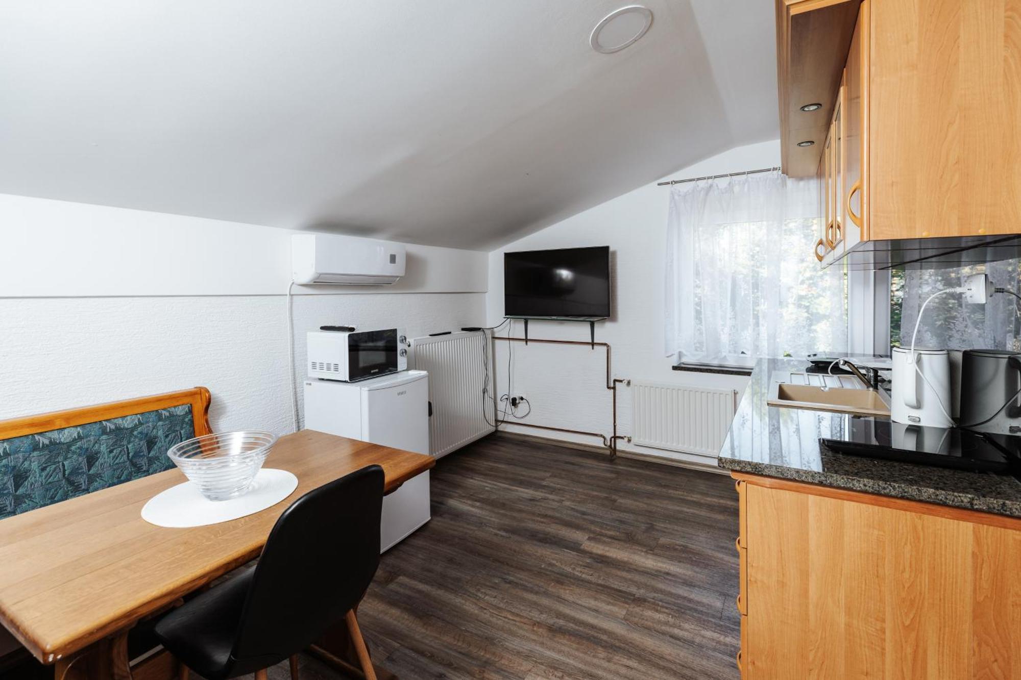 Vineyard Paradise Senica Dramlje Екстер'єр фото