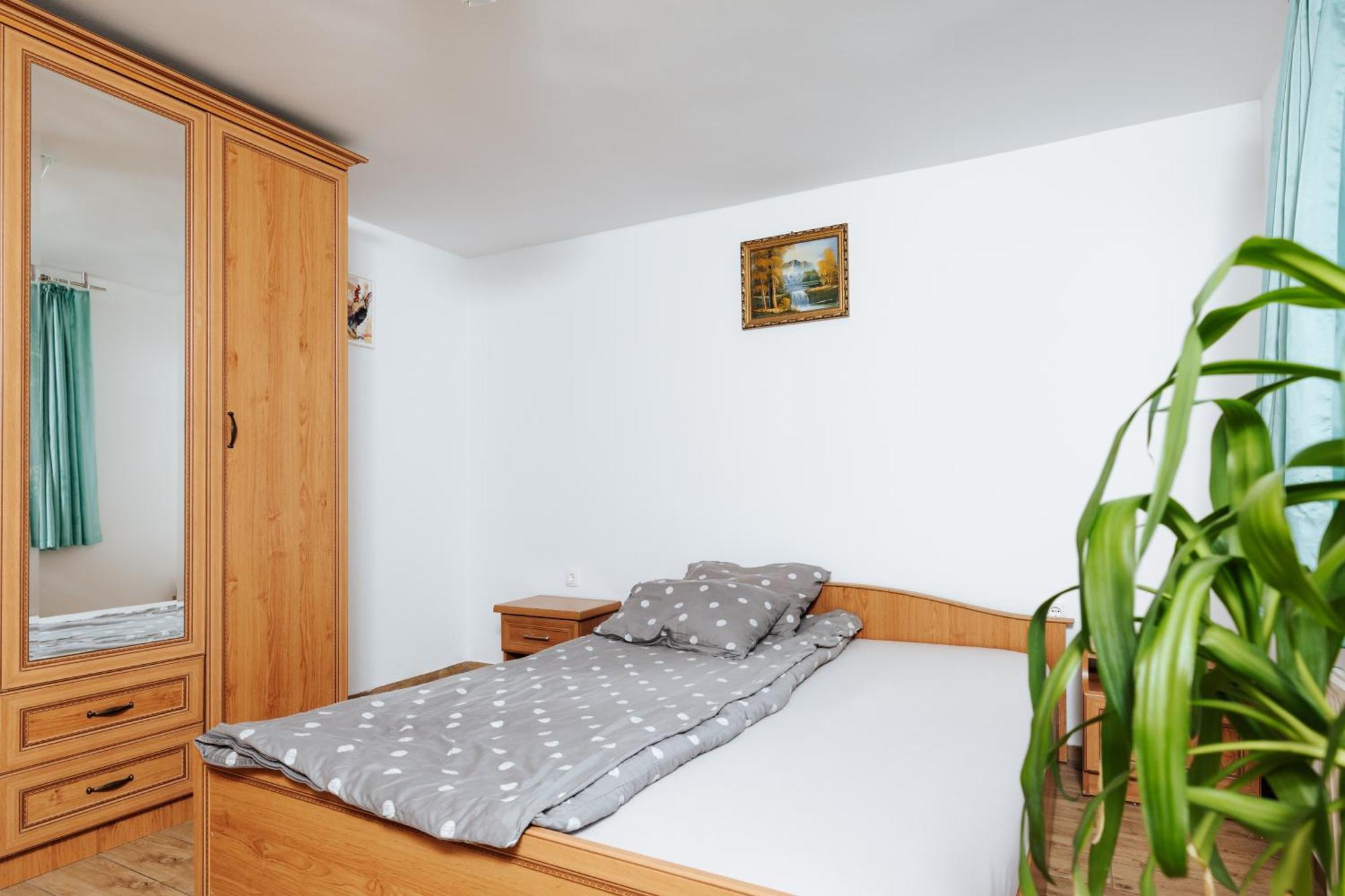 Vineyard Paradise Senica Dramlje Екстер'єр фото