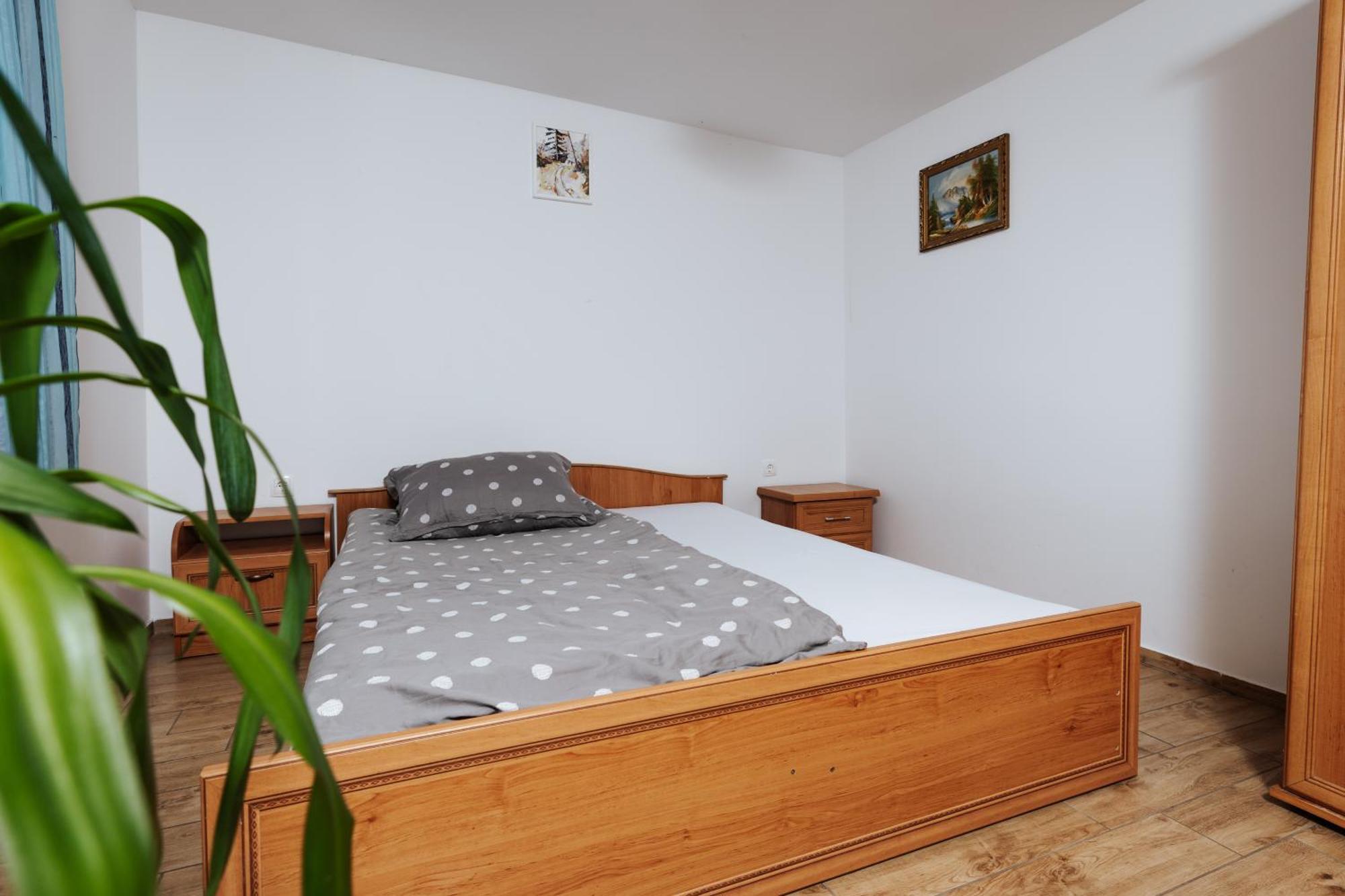 Vineyard Paradise Senica Dramlje Екстер'єр фото