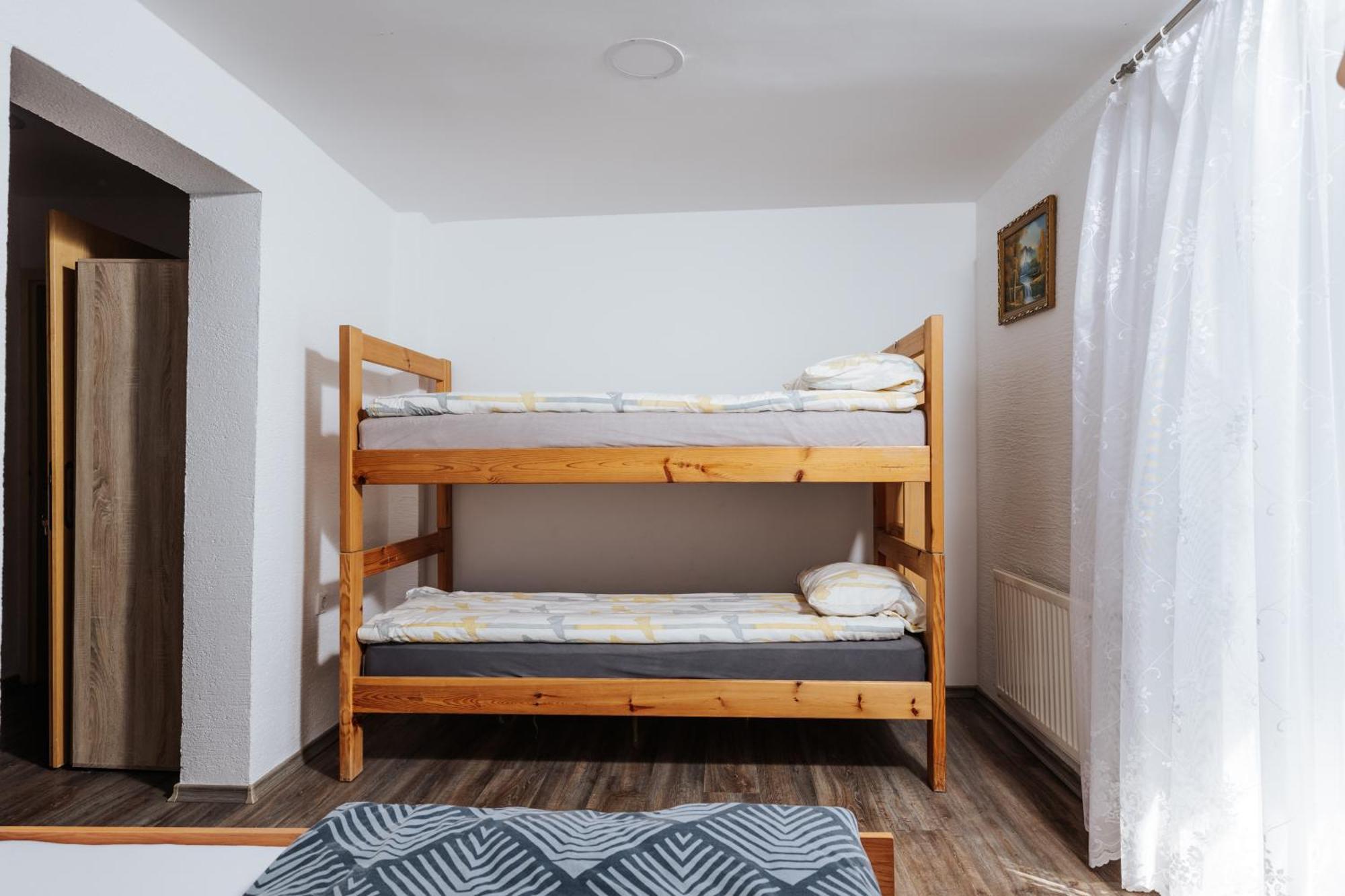 Vineyard Paradise Senica Dramlje Екстер'єр фото
