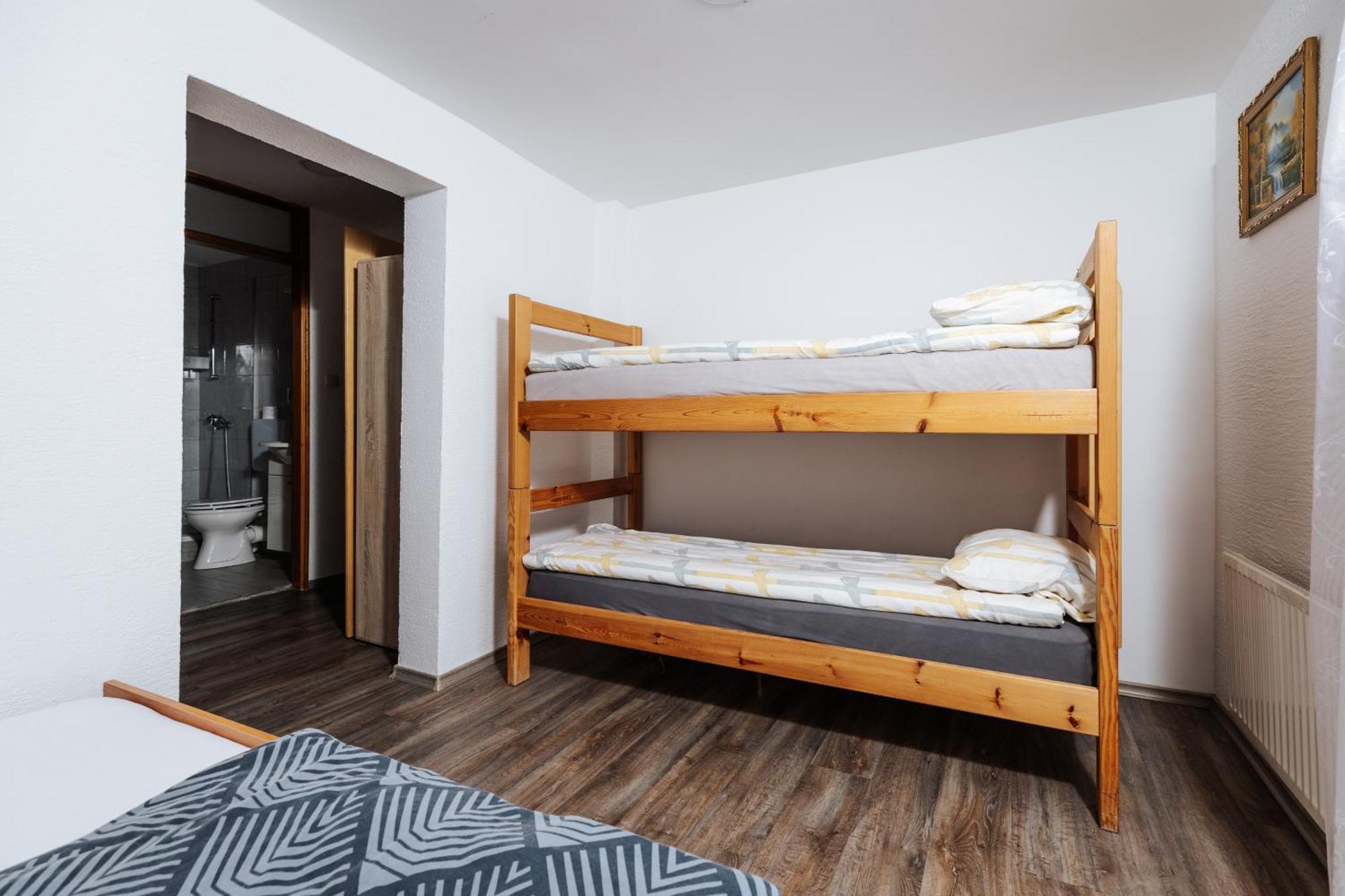 Vineyard Paradise Senica Dramlje Екстер'єр фото